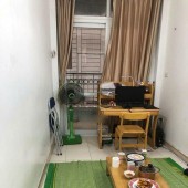 CHO THUÊ NHÀ Ở NHÓM, VP, KD ONL,  PHỐ ĐỘI CẤN, 5 TẦNG, 35M2, 3N, 12 TRIỆU - 10M RA Ô TÔ